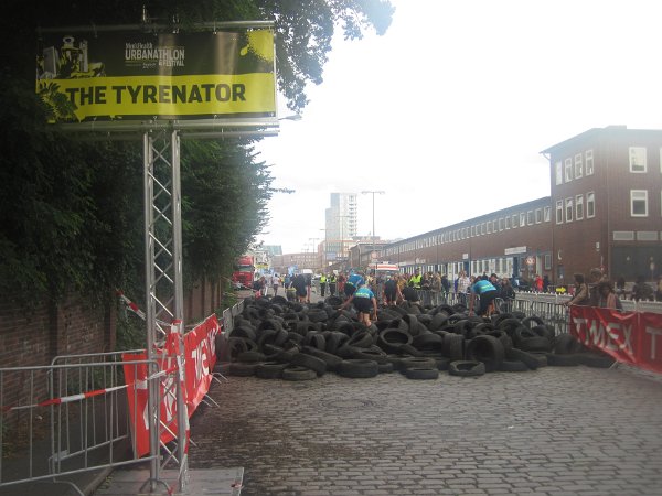 Urbanathlon 261